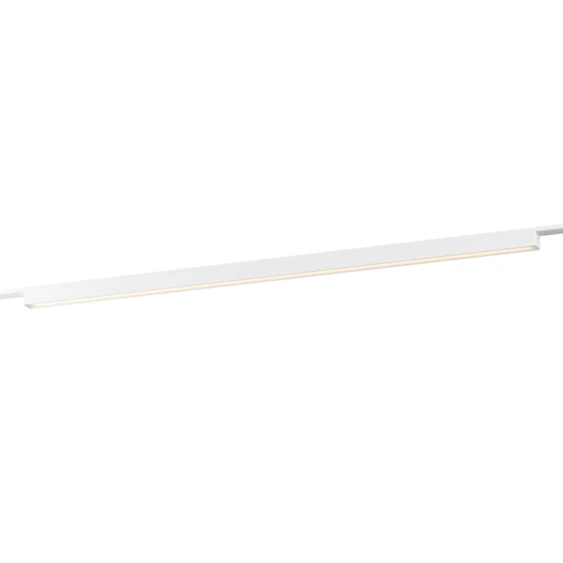 Corp de iluminat liniar XTINY XT05TY OP - Image 1